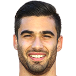 https://img.jingbaotiyu.cn/img/football/player/b8ddb2c2ee67380d2906762f2ef0de35.png