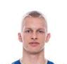 https://img.jingbaotiyu.cn/img/football/player/b8ddcedba41641cde71e878941cf8bcd.jpg