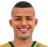 https://img.jingbaotiyu.cn/img/football/player/b8e014376661bd701cd9aedd42da2fd0.png