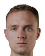https://img.jingbaotiyu.cn/img/football/player/b8e29dd48646f170c1797e3b07efb32c.png