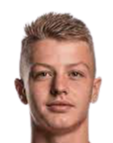 https://img.jingbaotiyu.cn/img/football/player/b8e4ff437035d66b722e660d8a6acdcb.png