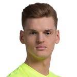 https://img.jingbaotiyu.cn/img/football/player/b8e6836de5f1535b411585d0d7f82445.png