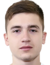 https://img.jingbaotiyu.cn/img/football/player/b8e73f1ce2823b60aab62ed3547fa597.png