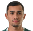 https://img.jingbaotiyu.cn/img/football/player/b8f4f7e32d96f256e2e0808ace54f9ee.png