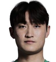 https://img.jingbaotiyu.cn/img/football/player/b8fa0d9243fd4ddebf4108796cf33337.png