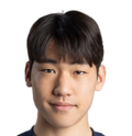 https://img.jingbaotiyu.cn/img/football/player/b8fa964230529b21653074f3313dc50b.png
