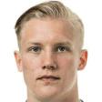 https://img.jingbaotiyu.cn/img/football/player/b8fdb9a709ff22f9a5d1777de21799e8.jpg