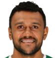 https://img.jingbaotiyu.cn/img/football/player/b900dcdb30c8ed8f83d10f23059cfb35.png