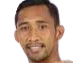 https://img.jingbaotiyu.cn/img/football/player/b9037a77fea6508e1e369e6788f544c0.png