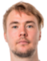 https://img.jingbaotiyu.cn/img/football/player/b905d5f8d3c6ae315268c98678b5dc45.png