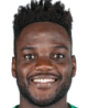 https://img.jingbaotiyu.cn/img/football/player/b90627cd200094d77b5d6996c94cbe01.png