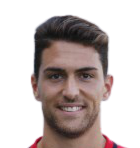 https://img.jingbaotiyu.cn/img/football/player/b907e3828bf7569a7f64f2f70a7d3572.png