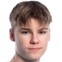 https://img.jingbaotiyu.cn/img/football/player/b9082bca53e1e65c6558e9893d5aa61c.png