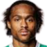 https://img.jingbaotiyu.cn/img/football/player/b908580ce79a37cfe1d8a4bf2c6e50a5.png