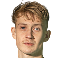 https://img.jingbaotiyu.cn/img/football/player/b90a822f5556f7d2f5fb758c6ba551c0.png