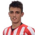 https://img.jingbaotiyu.cn/img/football/player/b90bfa4654cc32c17ef3aad77393d2c4.png
