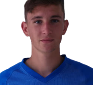 https://img.jingbaotiyu.cn/img/football/player/b9101900bdc4ae370a56b1da2c841796.png