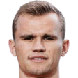 https://img.jingbaotiyu.cn/img/football/player/b92bfd27bd228b15faa54dbeeb81a4d3.png