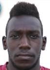 https://img.jingbaotiyu.cn/img/football/player/b92bfe4b9e2c6328b4b09dea1cd4481e.jpg