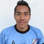 https://img.jingbaotiyu.cn/img/football/player/b92da863c4ba9312ff4144f88acd0be5.jpg