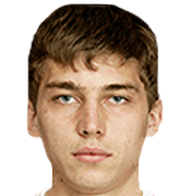 https://img.jingbaotiyu.cn/img/football/player/b9390d833df973d844fee44220879904.png