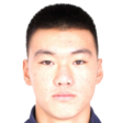 https://img.jingbaotiyu.cn/img/football/player/b93923990d19c0f2be6309c664b1a957.png