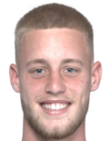 https://img.jingbaotiyu.cn/img/football/player/b93cb2add525267ffc66e78250987150.png