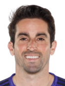 https://img.jingbaotiyu.cn/img/football/player/b940847e4c525a283e6937eec31d101b.png