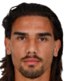 https://img.jingbaotiyu.cn/img/football/player/b95172e0c0158cdbd02039e45afc7744.png