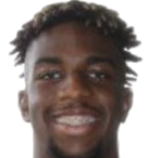 https://img.jingbaotiyu.cn/img/football/player/b95248f52b015ca71659118ef031f37a.png