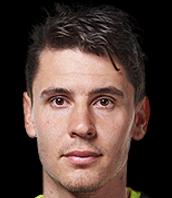 https://img.jingbaotiyu.cn/img/football/player/b95273aafd1032e77a3533dccfbe0a74.png