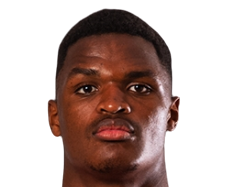 https://img.jingbaotiyu.cn/img/football/player/b9558afe5ffe83d04d5a6dc7ff0bcc23.png