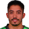 https://img.jingbaotiyu.cn/img/football/player/b96178d550bfab519a47406f69a106bf.png