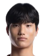 https://img.jingbaotiyu.cn/img/football/player/b9652673d34a8aca7d9f035b2f452aaf.png