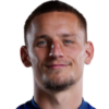 https://img.jingbaotiyu.cn/img/football/player/b966384d21530d91d42bacb0cf59e0da.png