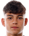 https://img.jingbaotiyu.cn/img/football/player/b9696edb438e4ddc6d9cd2ec5468fe78.png