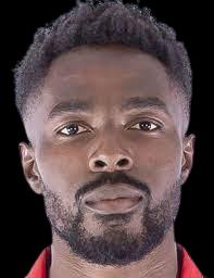 https://img.jingbaotiyu.cn/img/football/player/b96e3643764e84b44b1e450b17533c55.png
