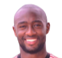 https://img.jingbaotiyu.cn/img/football/player/b96fb696ac353518112b9320305f6d73.png