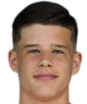 https://img.jingbaotiyu.cn/img/football/player/b96fe2658e41998e40a30741f6e5bf14.png