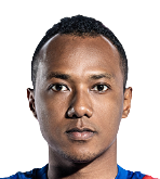https://img.jingbaotiyu.cn/img/football/player/b9700a21bc34fa8f9203fe1dbf691209.png