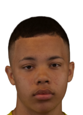 https://img.jingbaotiyu.cn/img/football/player/b97045b1b6ec0057fd1072e6594c976a.png