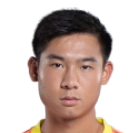 https://img.jingbaotiyu.cn/img/football/player/b972383a164fa56657d2008efa7b8ed6.png