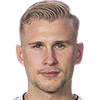 https://img.jingbaotiyu.cn/img/football/player/b972a01fb3e360b6c56e0470cbe1bc8a.png