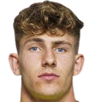 https://img.jingbaotiyu.cn/img/football/player/b972fda3462483700fd9534bc0a08f17.png