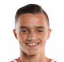 https://img.jingbaotiyu.cn/img/football/player/b976152d14962902c6f0816e17344c75.png