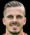 https://img.jingbaotiyu.cn/img/football/player/b97697d92a0a0297bdfb320267992a55.png