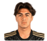 https://img.jingbaotiyu.cn/img/football/player/b983c6039182b0b77084c83eb8cd185e.png