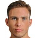https://img.jingbaotiyu.cn/img/football/player/b984c82d829e78f9ec1301f18ceb514c.png