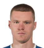 https://img.jingbaotiyu.cn/img/football/player/b984dd4ed2a40fb813fddc2bc8b7426c.png