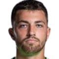 https://img.jingbaotiyu.cn/img/football/player/b98573bed31228ecbc171898e3cdd2d6.png